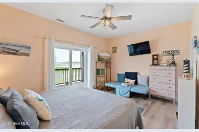1792 New River Inlet Road, North Topsail Beach, NC 28460 - Photo 55