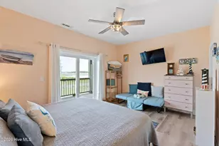 1792 New River Inlet Rd, North Topsail Beach, NC 28460 - Photo 55