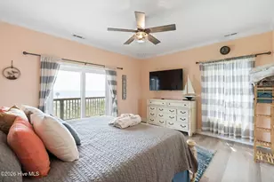 1792 New River Inlet Rd, North Topsail Beach, NC 28460 - Photo 63