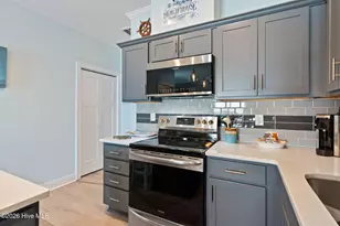 1792 New River Inlet Rd, North Topsail Beach, NC 28460 - Photo 19
