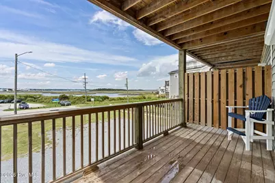 1792 New River Inlet Road, North Topsail Beach, NC 28460 - Photo 59