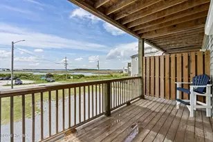 1792 New River Inlet Rd, North Topsail Beach, NC 28460 - Photo 59