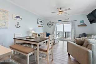 1792 New River Inlet Rd, North Topsail Beach, NC 28460 - Photo 29