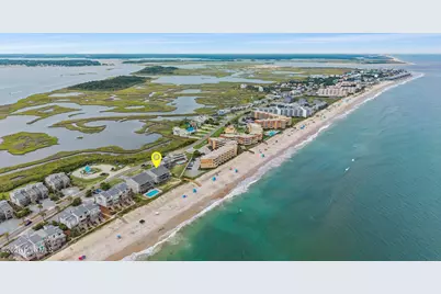 1792 New River Inlet Road, North Topsail Beach, NC 28460 - Photo 93