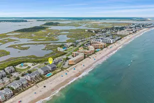 1792 New River Inlet Rd, North Topsail Beach, NC 28460 - Photo 93