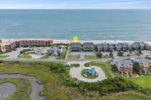 1792 New River Inlet Rd, North Topsail Beach, NC 28460 - Photo 91