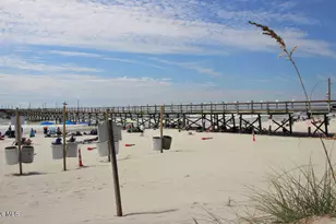 3012 Tasso Dr SW, Sunset Beach, NC 28468 - Photo 29