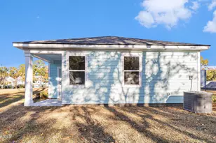 3012 Tasso Dr SW, Sunset Beach, NC 28468 - Photo 17