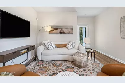 3012 Tasso Drive SW, Sunset Beach, NC 28468 - Photo 7