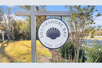 3012 Tasso Drive SW, Sunset Beach, NC 28468 - Photo 19