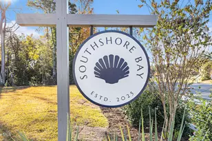 3012 Tasso Dr SW, Sunset Beach, NC 28468 - Photo 19