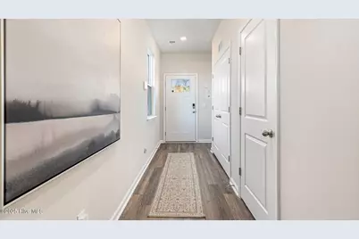 3012 Tasso Drive SW, Sunset Beach, NC 28468 - Photo 3