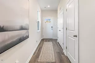 3012 Tasso Dr SW, Sunset Beach, NC 28468 - Photo 3
