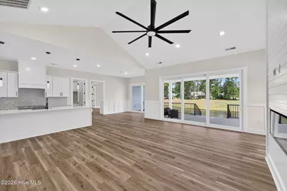 474 S Middleton Drive NW, Calabash, NC 28467 - Photo 17