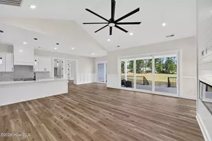 474 S Middleton Dr NW, Calabash, NC 28467 - Photo 17