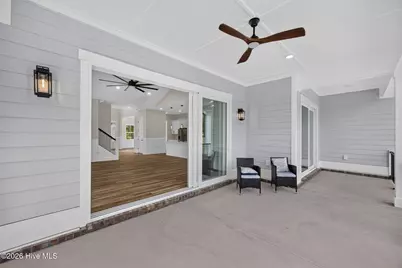 474 S Middleton Drive NW, Calabash, NC 28467 - Photo 57