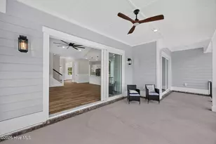 474 S Middleton Dr NW, Calabash, NC 28467 - Photo 57
