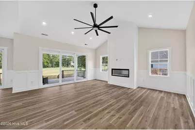 474 S Middleton Drive NW, Calabash, NC 28467 - Photo 15