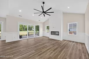 474 S Middleton Dr NW, Calabash, NC 28467 - Photo 15