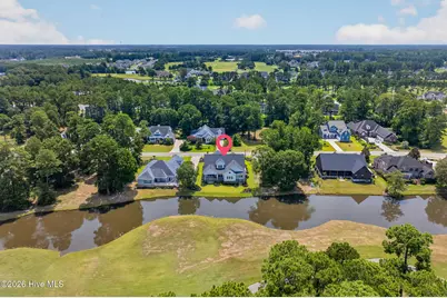 474 S Middleton Drive NW, Calabash, NC 28467 - Photo 63