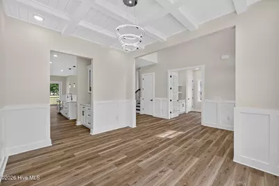 474 S Middleton Drive NW, Calabash, NC 28467 - Photo 13