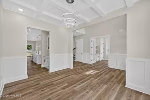 474 S Middleton Dr NW, Calabash, NC 28467 - Photo 13