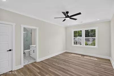 474 S Middleton Drive NW, Calabash, NC 28467 - Photo 45