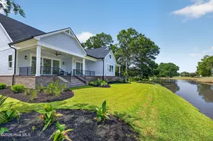474 S Middleton Dr NW, Calabash, NC 28467 - Photo 55