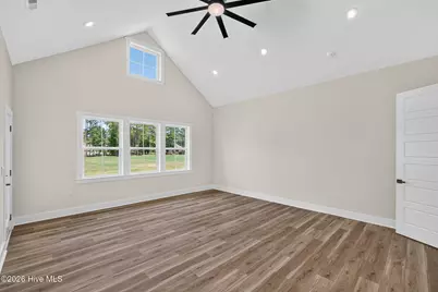 474 S Middleton Drive NW, Calabash, NC 28467 - Photo 29