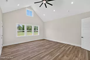 474 S Middleton Dr NW, Calabash, NC 28467 - Photo 29