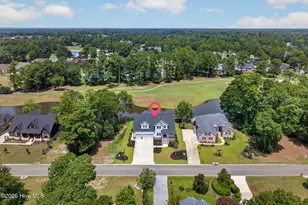 474 S Middleton Dr NW, Calabash, NC 28467 - Photo 65