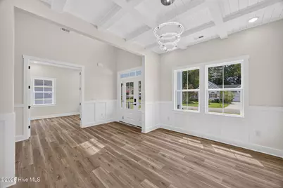 474 S Middleton Drive NW, Calabash, NC 28467 - Photo 11