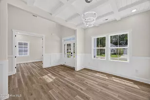 474 S Middleton Dr NW, Calabash, NC 28467 - Photo 11