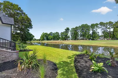 474 S Middleton Drive NW, Calabash, NC 28467 - Photo 61