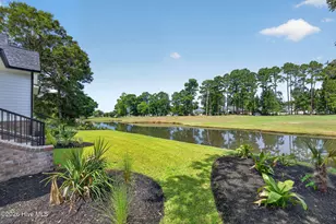 474 S Middleton Dr NW, Calabash, NC 28467 - Photo 61