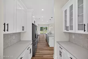 474 S Middleton Dr NW, Calabash, NC 28467 - Photo 21