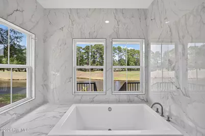 474 S Middleton Drive NW, Calabash, NC 28467 - Photo 35