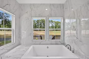 474 S Middleton Dr NW, Calabash, NC 28467 - Photo 35