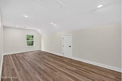 474 S Middleton Drive NW, Calabash, NC 28467 - Photo 49