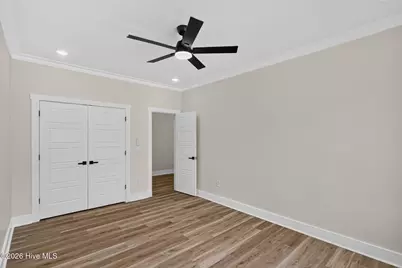 474 S Middleton Drive NW, Calabash, NC 28467 - Photo 41