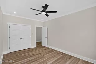 474 S Middleton Dr NW, Calabash, NC 28467 - Photo 41