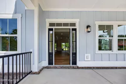 474 S Middleton Drive NW, Calabash, NC 28467 - Photo 7