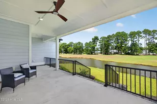 474 S Middleton Dr NW, Calabash, NC 28467 - Photo 59