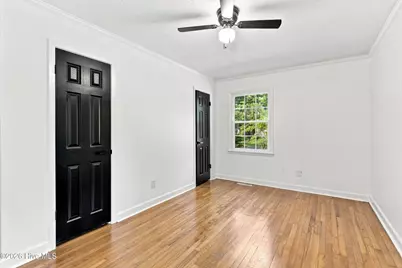404 W Green Street, Robersonville, NC 27871 - Photo 11