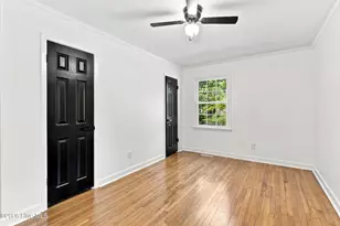 404 W Green St, Robersonville, NC 27871 - Photo 11