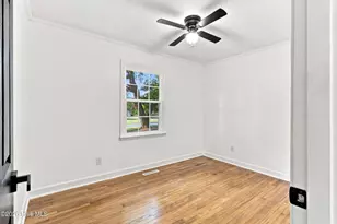 404 W Green St, Robersonville, NC 27871 - Photo 13