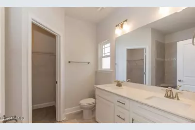 117 Calloway Drive, Wallace, NC 28466 - Photo 21