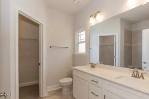 117 Birdsong Dr, Wallace, NC 28466 - Photo 21