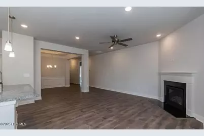 117 Calloway Drive, Wallace, NC 28466 - Photo 17