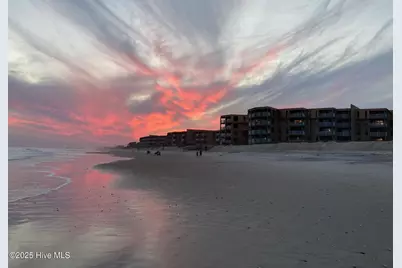 1866 New River Inlet Road #Unit 3404, North Topsail Beach, NC 28460 - Photo 19